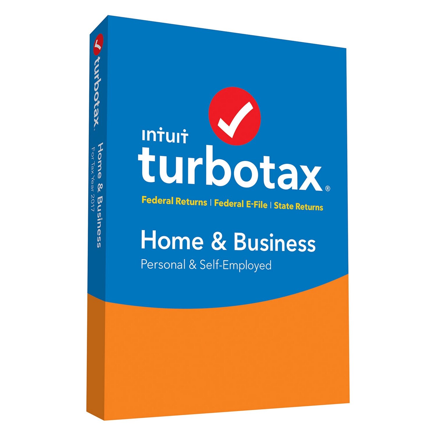 Turbotax business 2018 download for mac