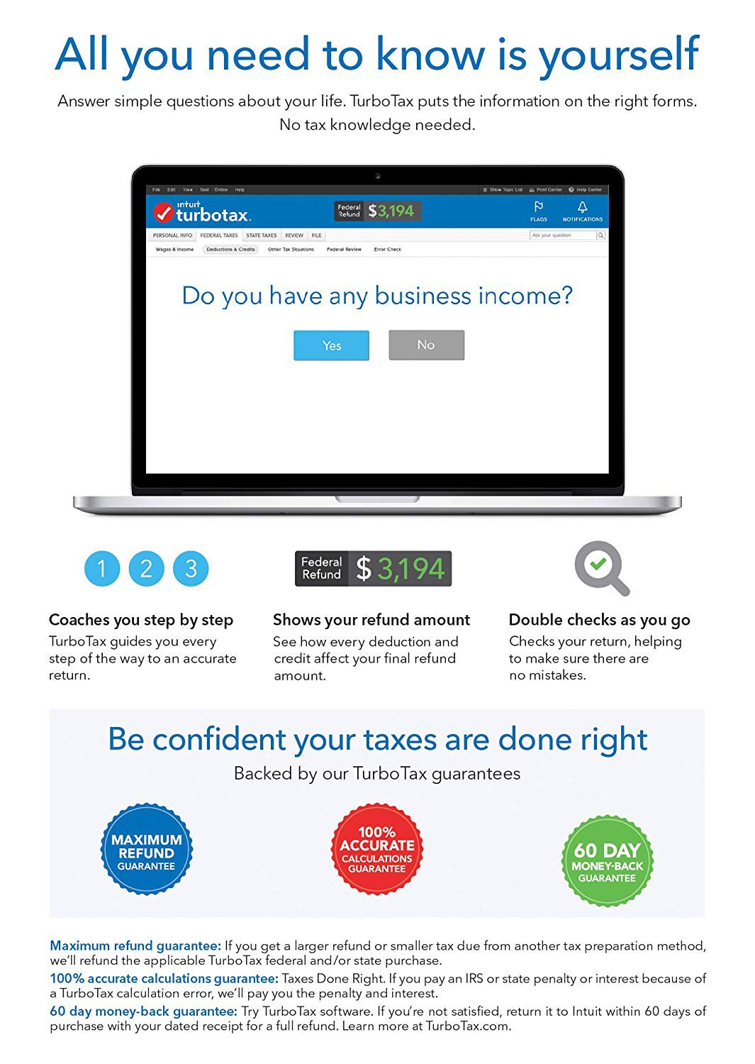 Turbotax business 2017 download for mac download