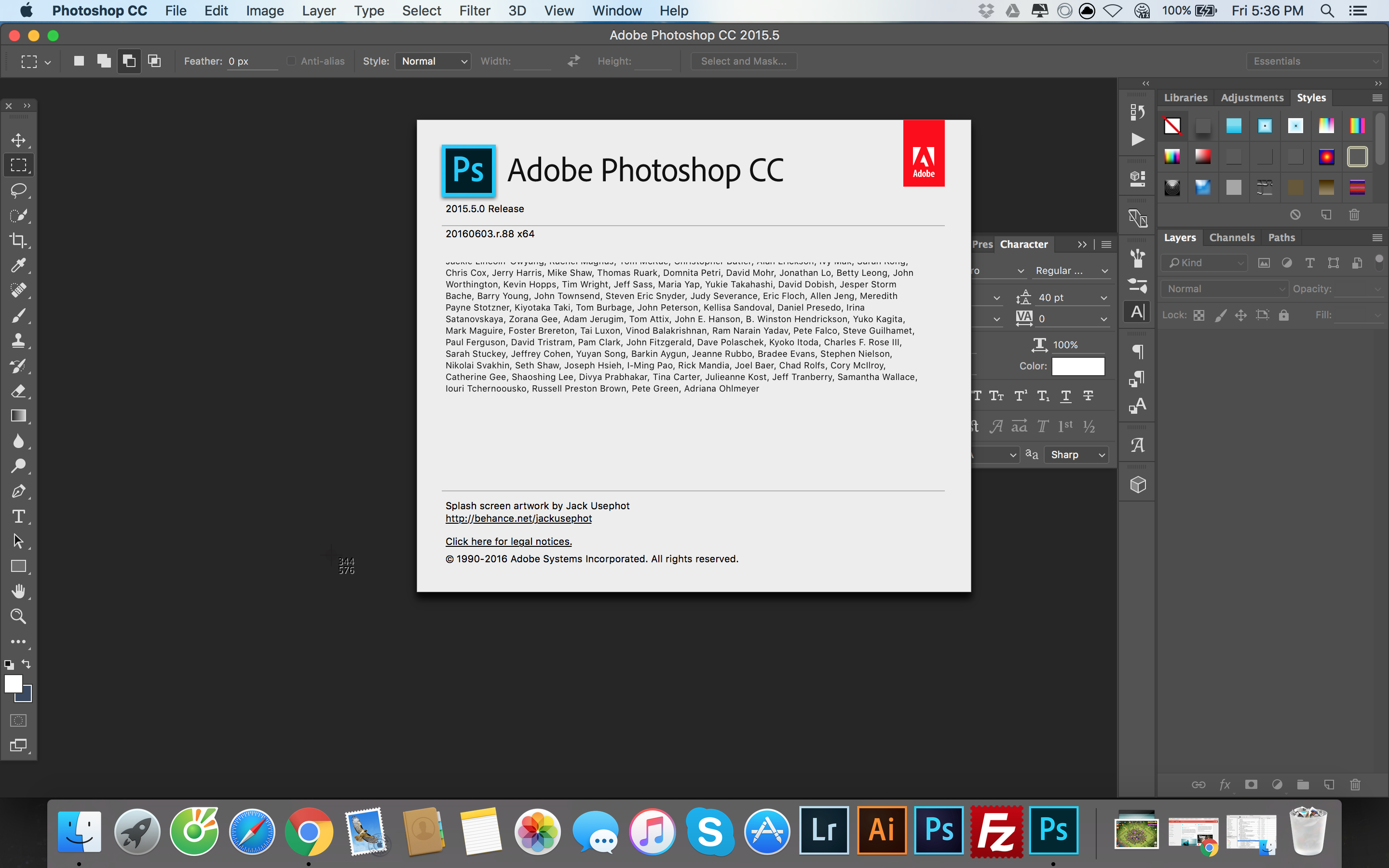 Photoshop cc 2018 download for pc
